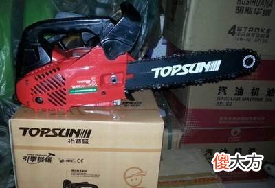 国内外电动工具品牌汇总 国外知名电动工具品牌