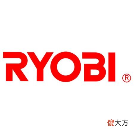 国内外电动工具品牌汇总 国外知名电动工具品牌