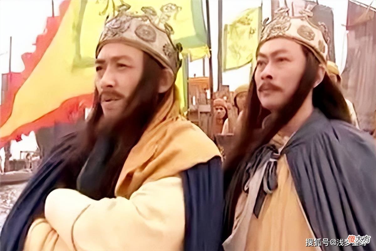 【爱历史】洪秀全为什么会成为太平天国的主要人物？