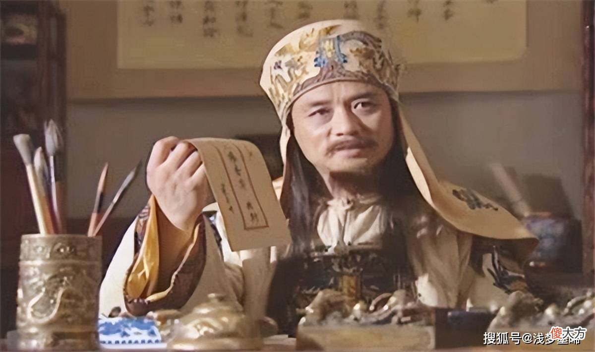 【爱历史】洪秀全为什么会成为太平天国的主要人物？