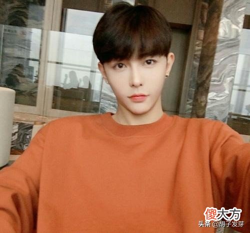 无聊时可以做哪些事 无聊的时候可以做哪些事