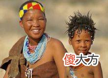 【爱历史】历史课本上的“北京人”跟现代中国人有什么关系