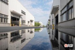 全国十大门窗一线品牌排行榜 国内一线门窗品牌十大排行