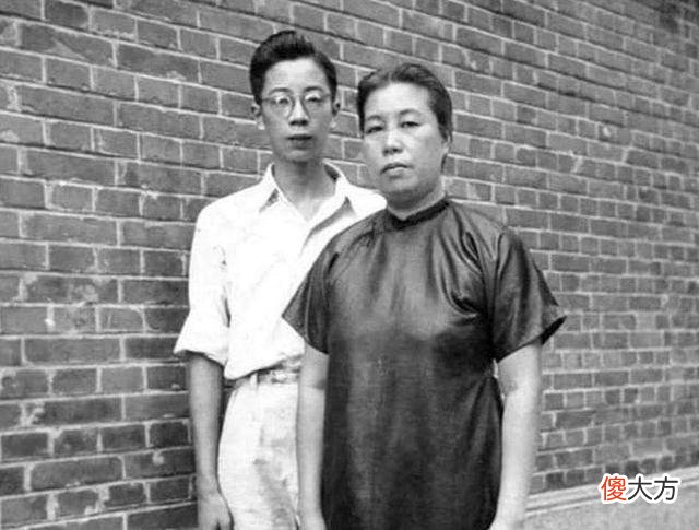 【爱历史】鲁迅最后的那段时间，文坛硬汉是怎样面对死亡的？