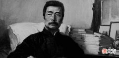 【爱历史】鲁迅最后的那段时间，文坛硬汉是怎样面对死亡的？