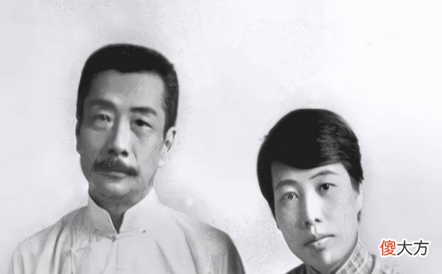 【爱历史】鲁迅最后的那段时间，文坛硬汉是怎样面对死亡的？