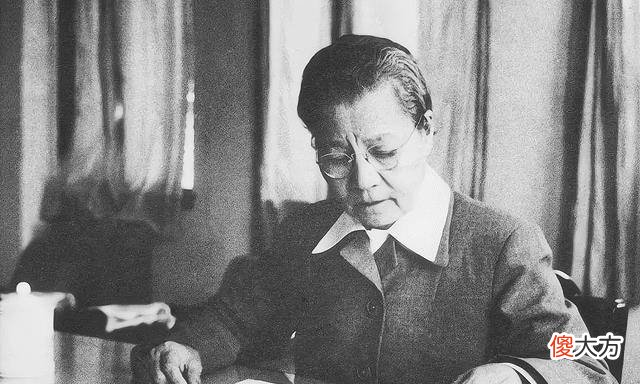【爱历史】鲁迅最后的那段时间，文坛硬汉是怎样面对死亡的？