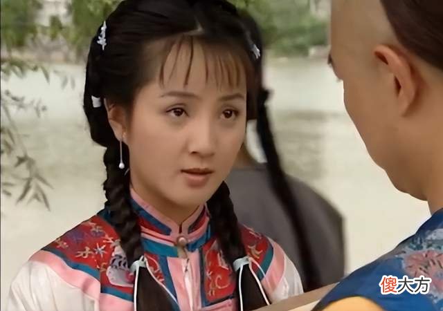 【历史故事】古代官场对联之苏卿怜