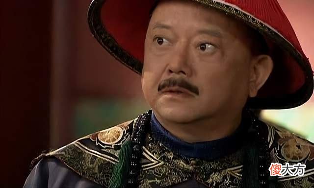 【历史故事】古代官场对联之苏卿怜