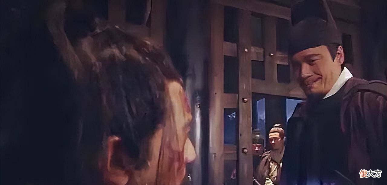 【爱历史】民间故事：有名的金牌历评家玄阳子