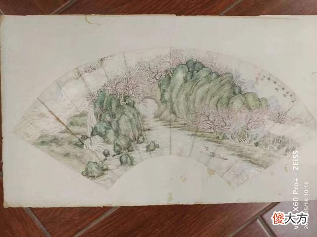 【历史故事】湖南文化的发展史