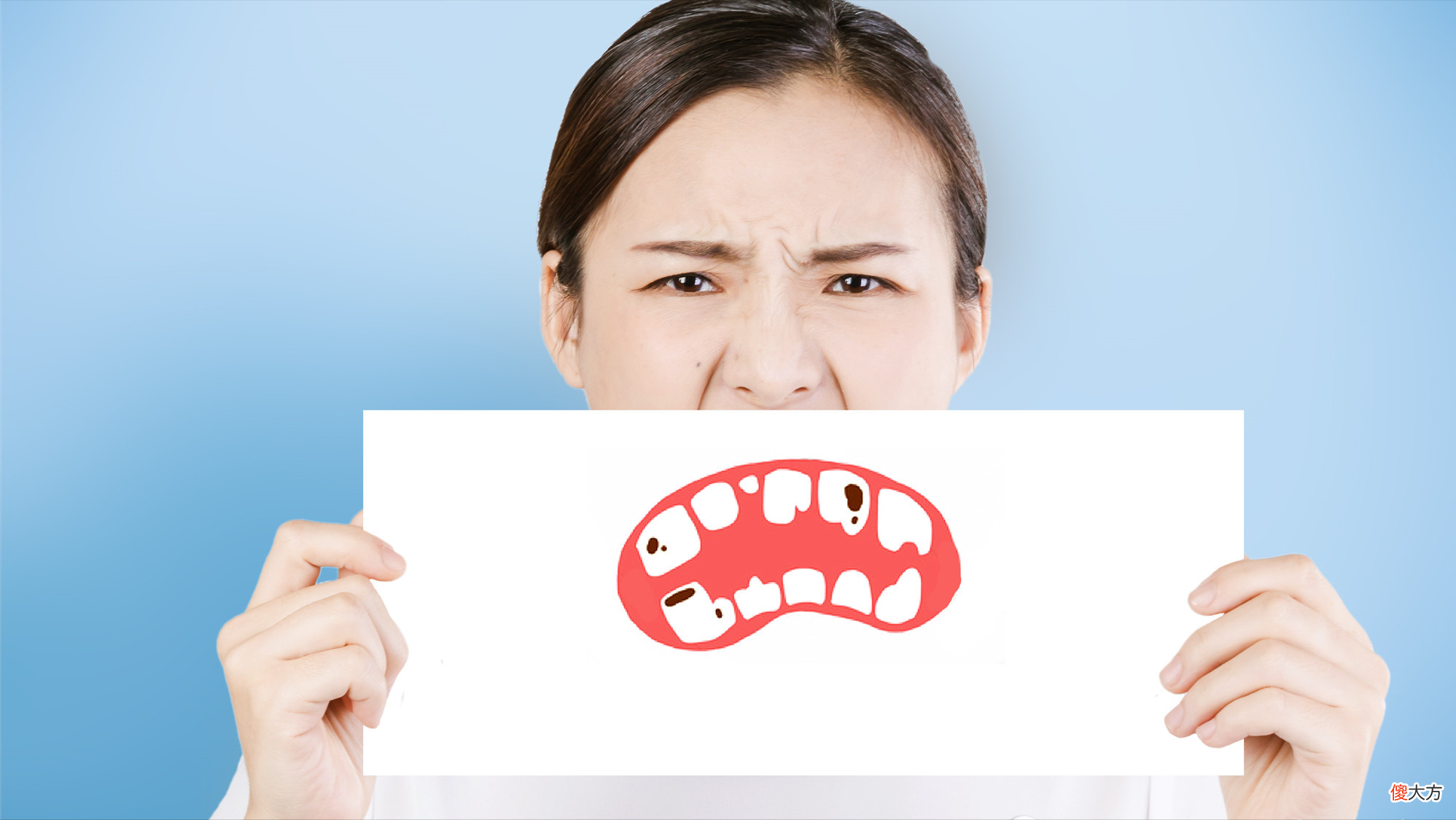 梦中出现考试、牙齿脱落、逝去的亲人意味着什么？心理学揭露真相