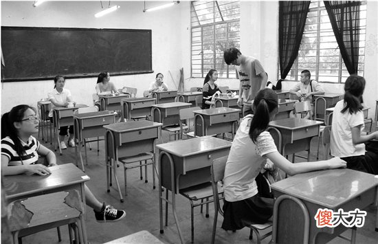 梦境心理学这六大常见的梦境预示着你正在向死而生