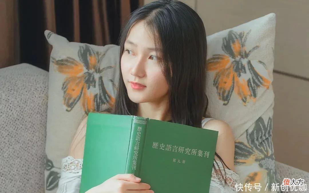 【十二星座】7月运势提点，天降大任，走出困境，更上一层楼的三个生肖