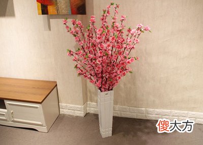 八字测桃花运方位