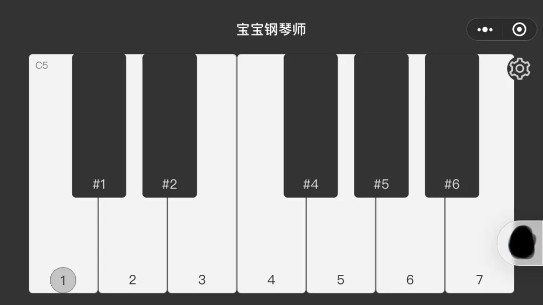 手机里的这些软件 手机里的软件有哪些