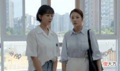 《加油妈妈》穷养儿富养女？周南南这点育儿观值得敬佩，大结局圆满！