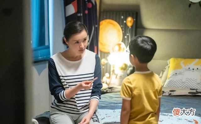 《加油妈妈》穷养儿富养女？周南南这点育儿观值得敬佩，大结局圆满！