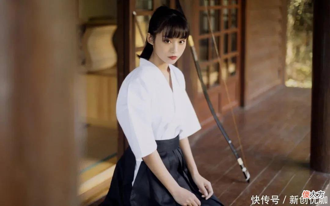 【十二星座】7月运势提点，财星坐镇，由穷转富，翻身赚大钱的三个生肖