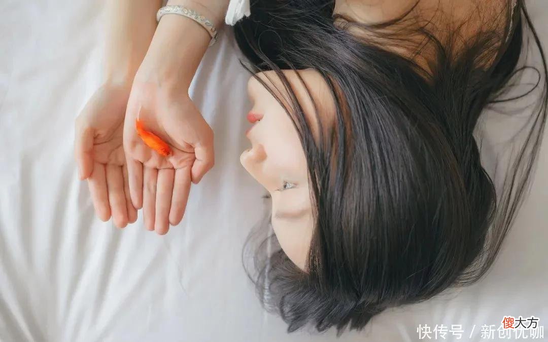 【十二星座】7月运势提点，财星坐镇，由穷转富，翻身赚大钱的三个生肖