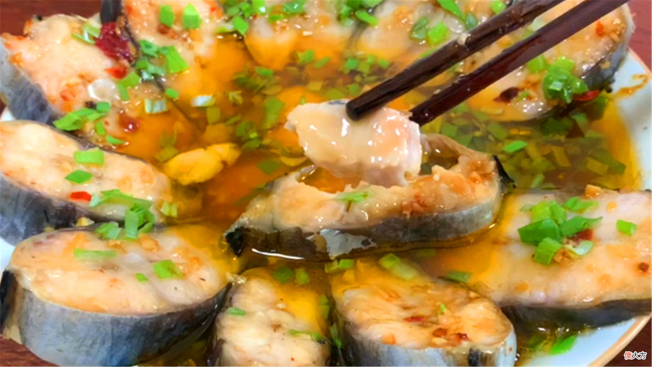 孩子特别喜欢吃 孩子特别喜欢吃肉怎么回事