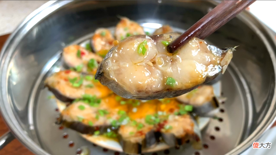 孩子特别喜欢吃 孩子特别喜欢吃肉怎么回事