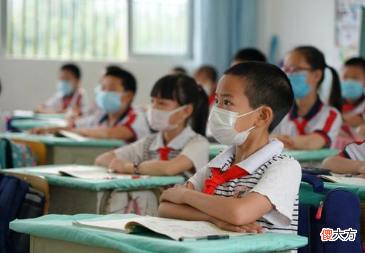 卖油翁最后一句，为何被教科书删除了？专家学生看了会学坏