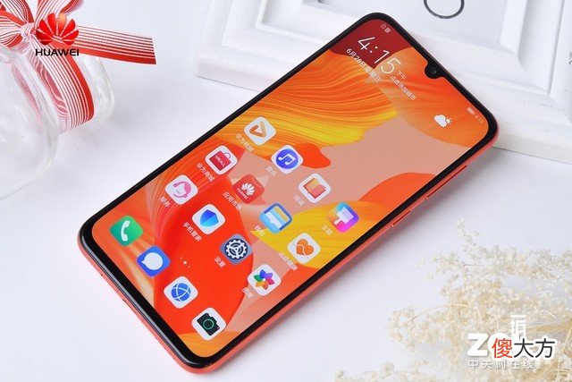 买中高端手机选华为就行了 华为高端手机哪款最值得买
