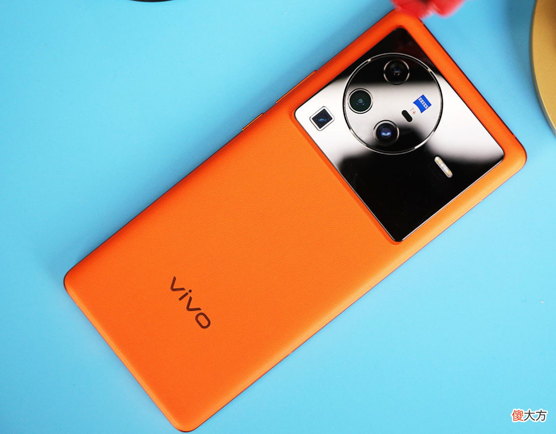 手机拍照哪款强 拍照手机哪款最强