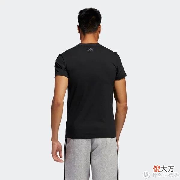 【就爱时尚】14家大牌奥莱店铺夏装推荐！附：50款男士T恤清单~买到就是赚到，等等党可以下手了！