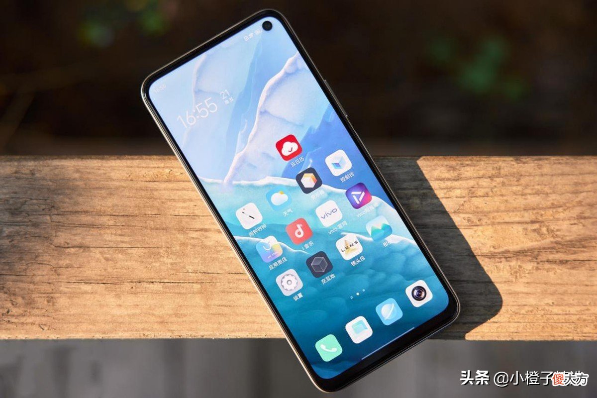 预算2000买什么手机好 预算2000左右买什么手机好