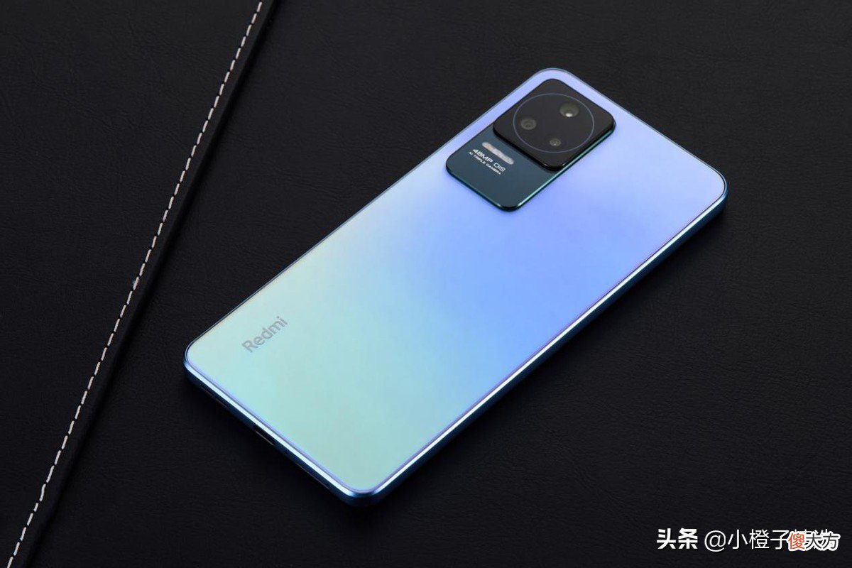 预算2000买什么手机好 预算2000左右买什么手机好