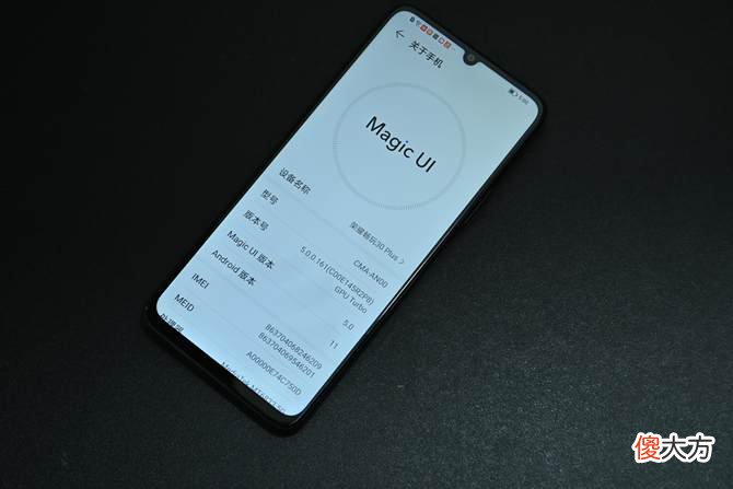 千元5G手机怎么选 千元左右5G手机
