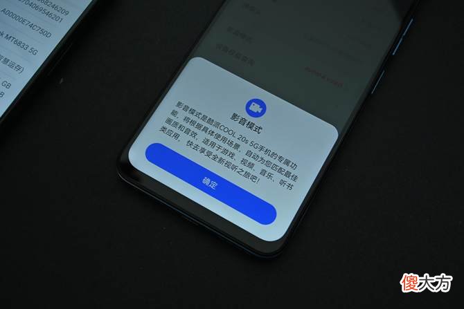 千元5G手机怎么选 千元左右5G手机
