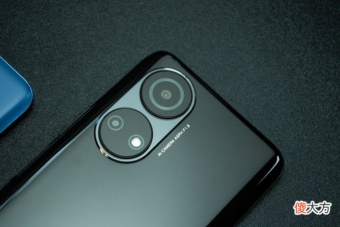 千元5G手机怎么选 千元左右5G手机