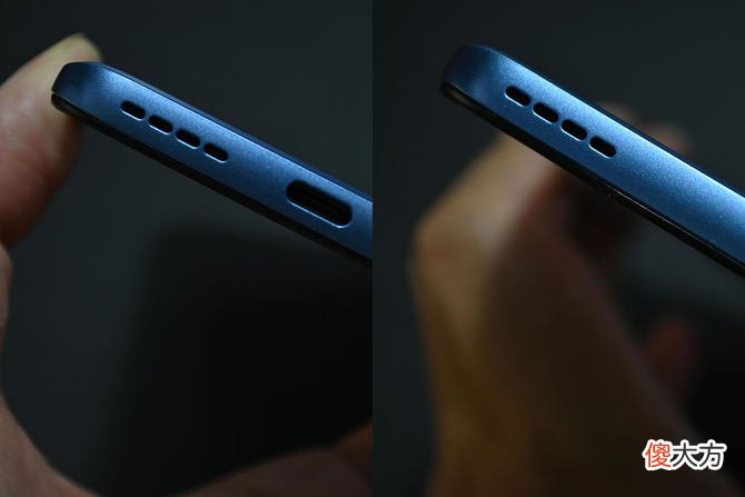 千元5G手机怎么选 千元左右5G手机