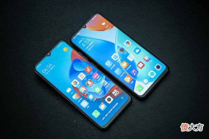 千元5G手机怎么选 千元左右5G手机