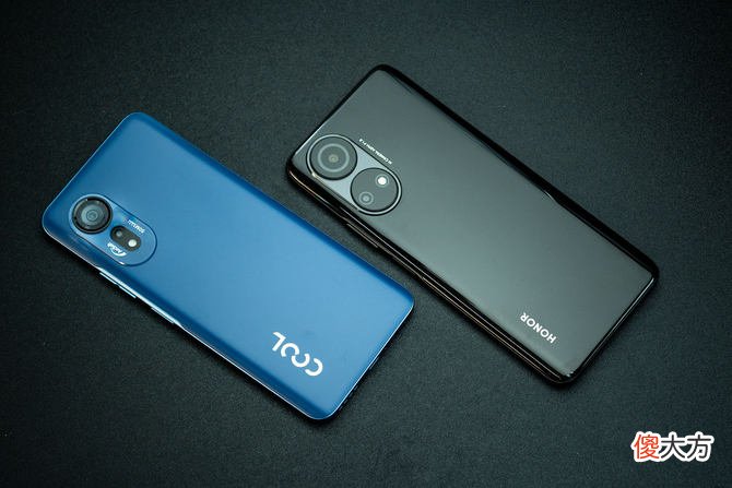 千元5G手机怎么选 千元左右5G手机