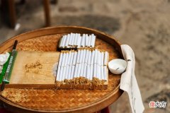 戒烟后变黑的肺能白回来吗 戒烟后黑肺可以变成干净的肺吗