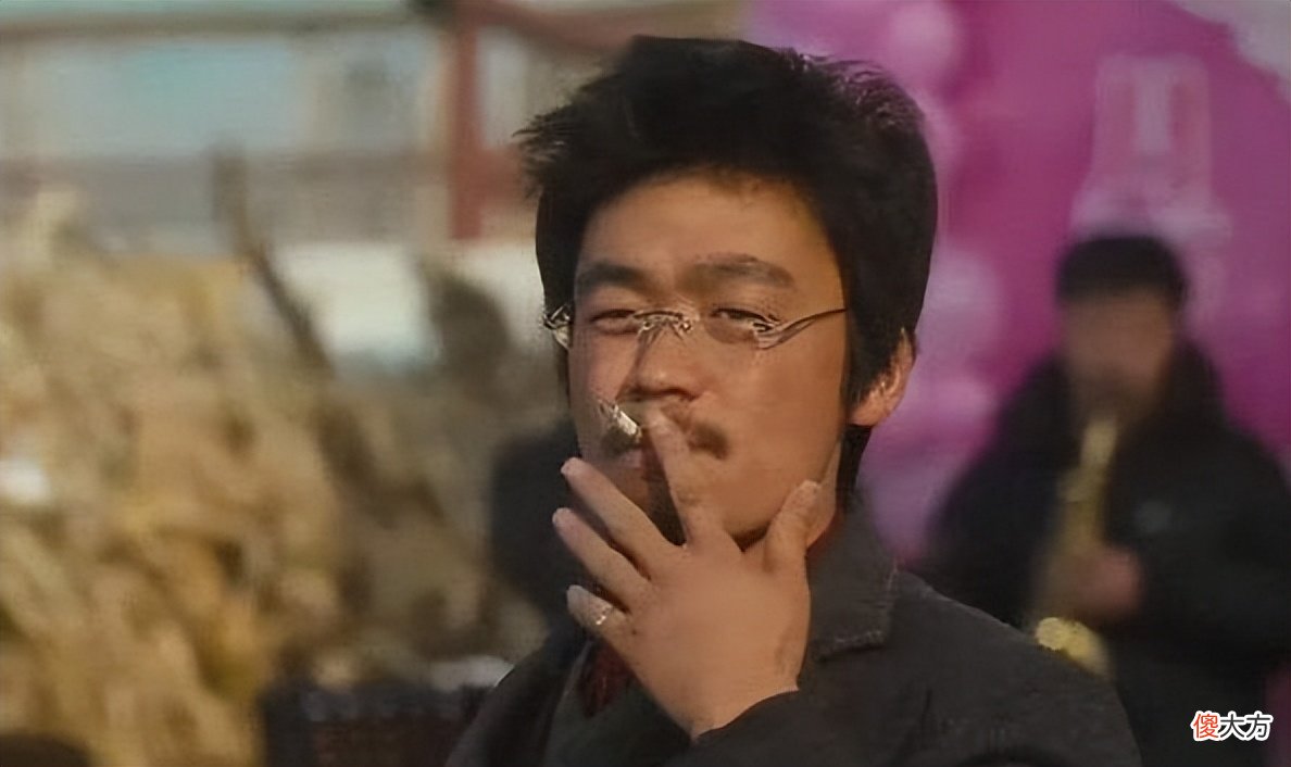 肺还能恢复正常吗 肺功能受损,怎样才能恢复