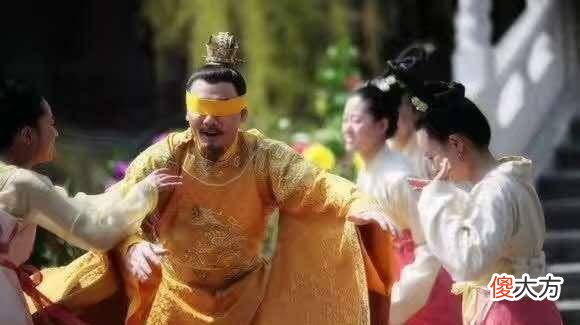 【爱历史】明朝的内阁首辅来宗道是怎样的一个人？