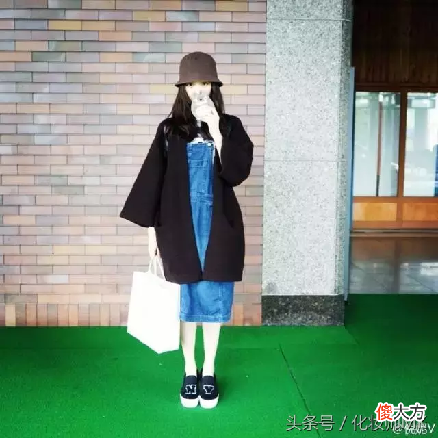 这些品牌500元完成全身搭配，在商场就能买到！