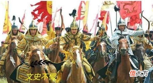 【爱历史】明朝的内阁首辅来宗道是怎样的一个人？