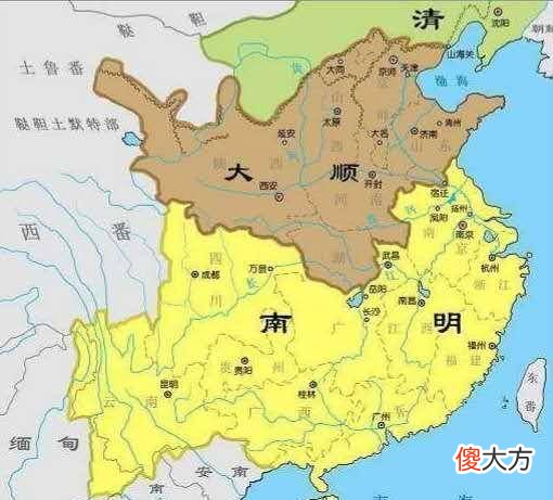 【爱历史】明朝的内阁首辅来宗道是怎样的一个人？