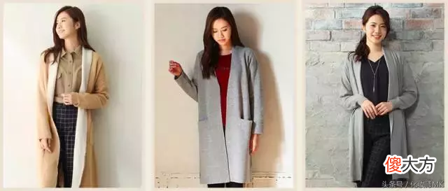 这些品牌500元完成全身搭配，在商场就能买到！