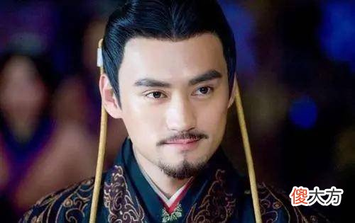 【爱历史】樊崇等人为何要从70多位候选人中选出一位皇帝？