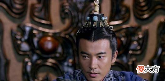 【爱历史】樊崇等人为何要从70多位候选人中选出一位皇帝？