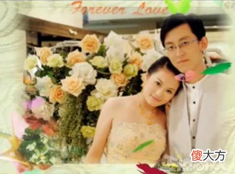 【游戏迷】老玩家的逆袭人生！他曾是问题少年，却在20年前就靠游戏月入过万！