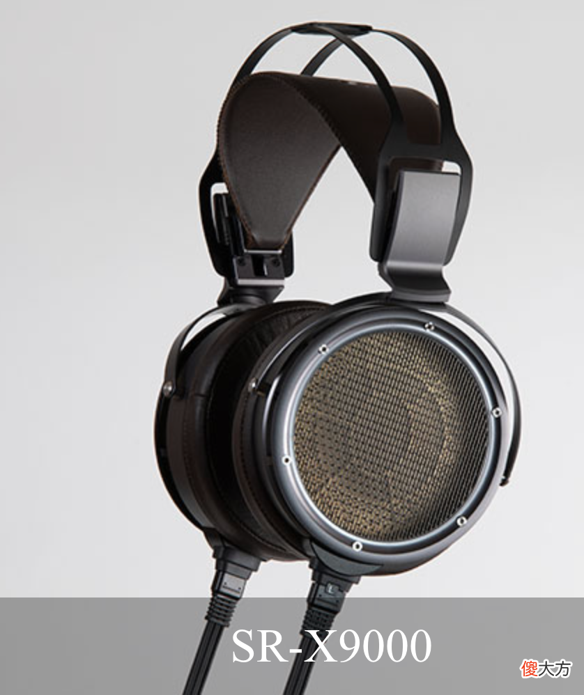 十大日系hifi品牌盘点 日本hifi品牌