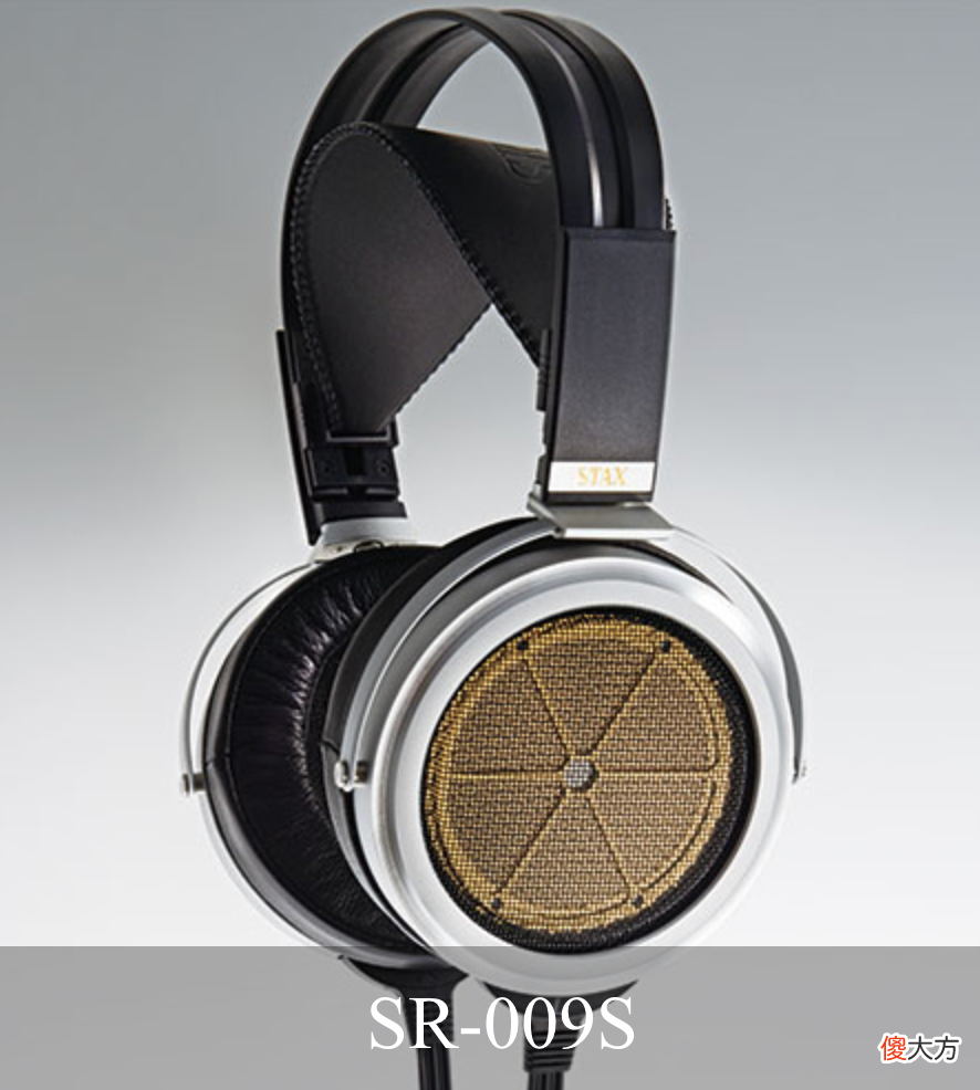 十大日系hifi品牌盘点 日本hifi品牌